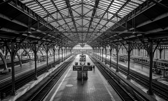 Image de After Hours