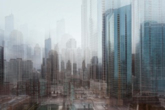 Afbeeldingen van Double Vision