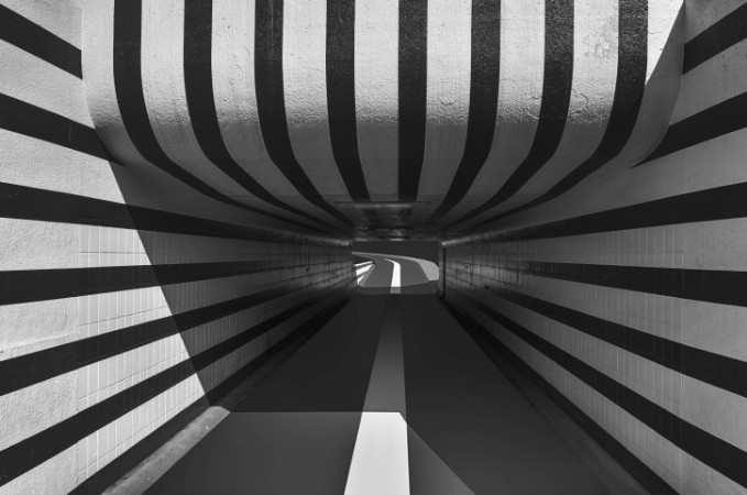 Picture of Follow the lines