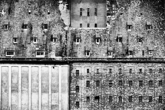 Afbeeldingen van House of pattern