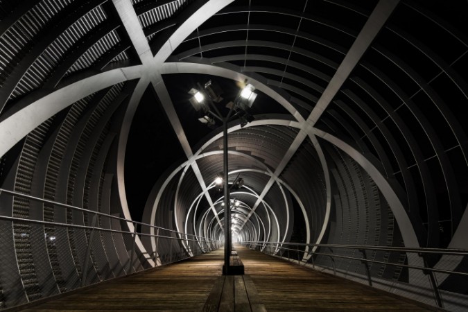 Afbeeldingen van Vortex Vitae