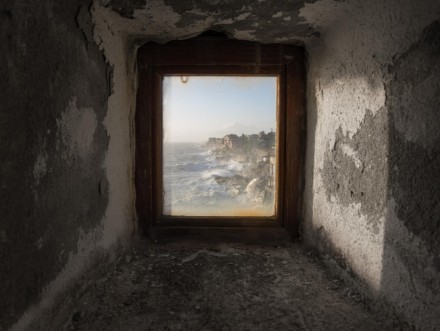 Image de A Romantic picture