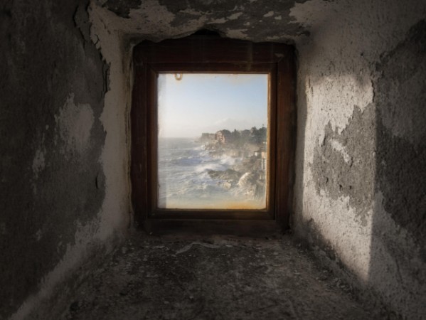 Image de A Romantic picture