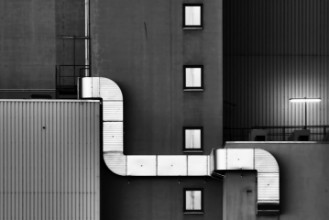 Picture of Industry-Graphic