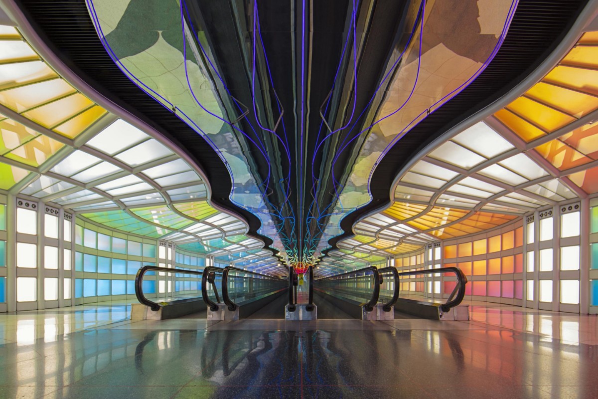 Picture of Walk Away