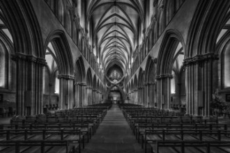 Attēls Wells Cathedral