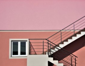 Image de Urban texture - Croatia