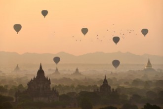 Image de 99 Luftballons