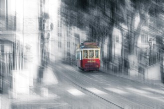Lisboa paveikslėlis