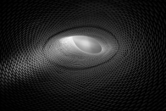 Ritratt ta’ Ellipse