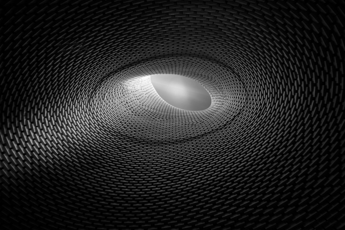 Afbeeldingen van Ellipse