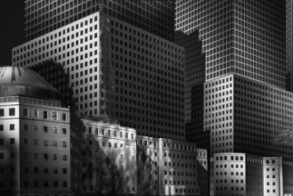 Bild vun Lego City