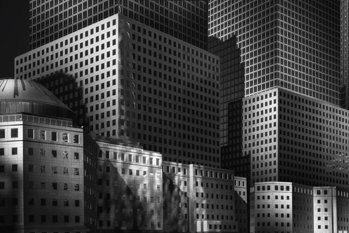 Picture of Lego City