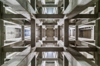Slika Ceiling
