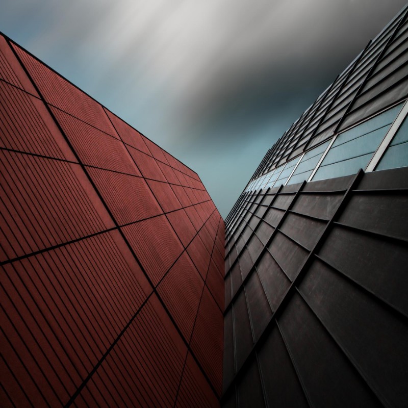 Picture of The visOr