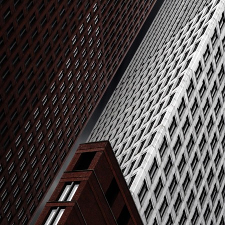 Obrázok z In tribulation