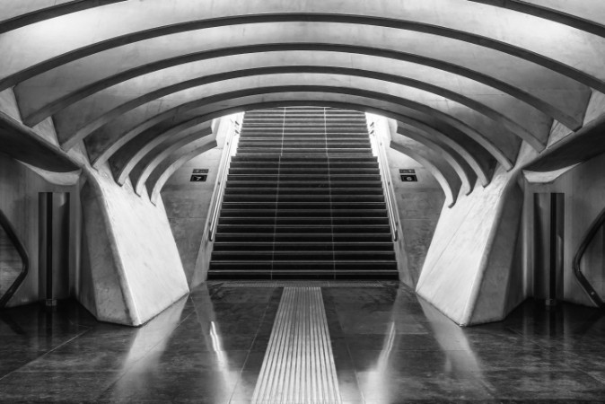 Afbeeldingen van Six and seven