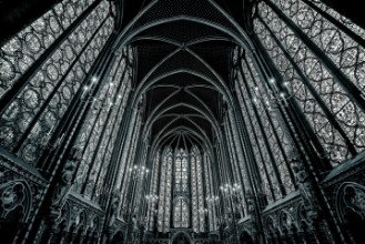 Εικόνα της Gem of Gothic