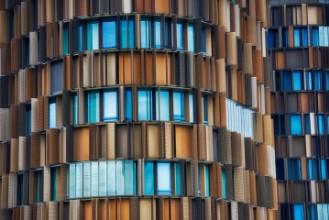 Picture of Windows
