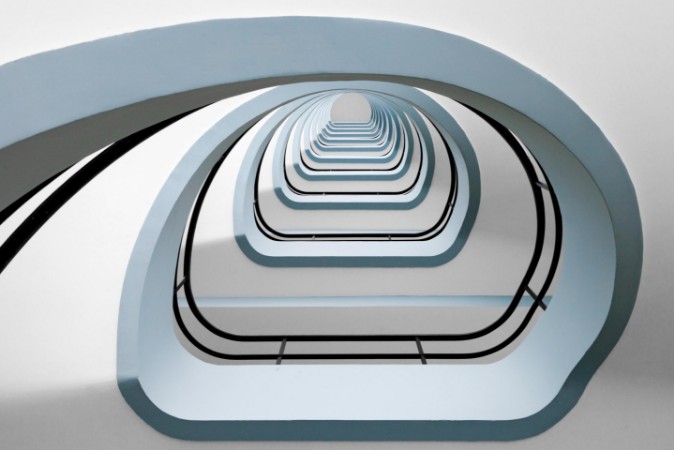 Image de Before the climb