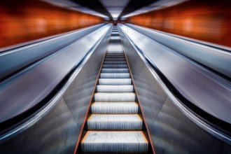 Image de Pushing the limits