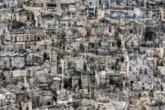 Bild vun Matera