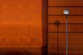 Image de Orange