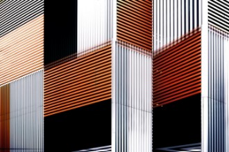 Bild vun Graphics