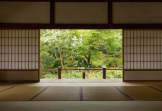 Снимка на Zen Zone