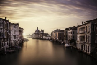 Imagen de Venice