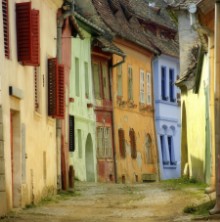 Picture of Colors