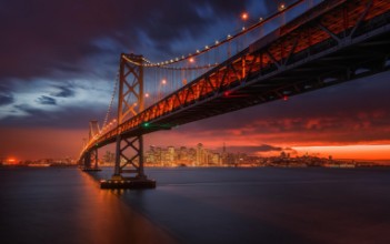 Golden Gate paveikslėlis