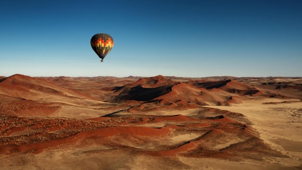 Image de The Better Way for Visiting