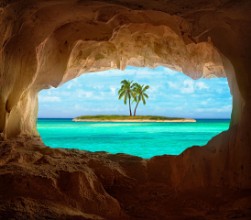 Снимка на Paradise