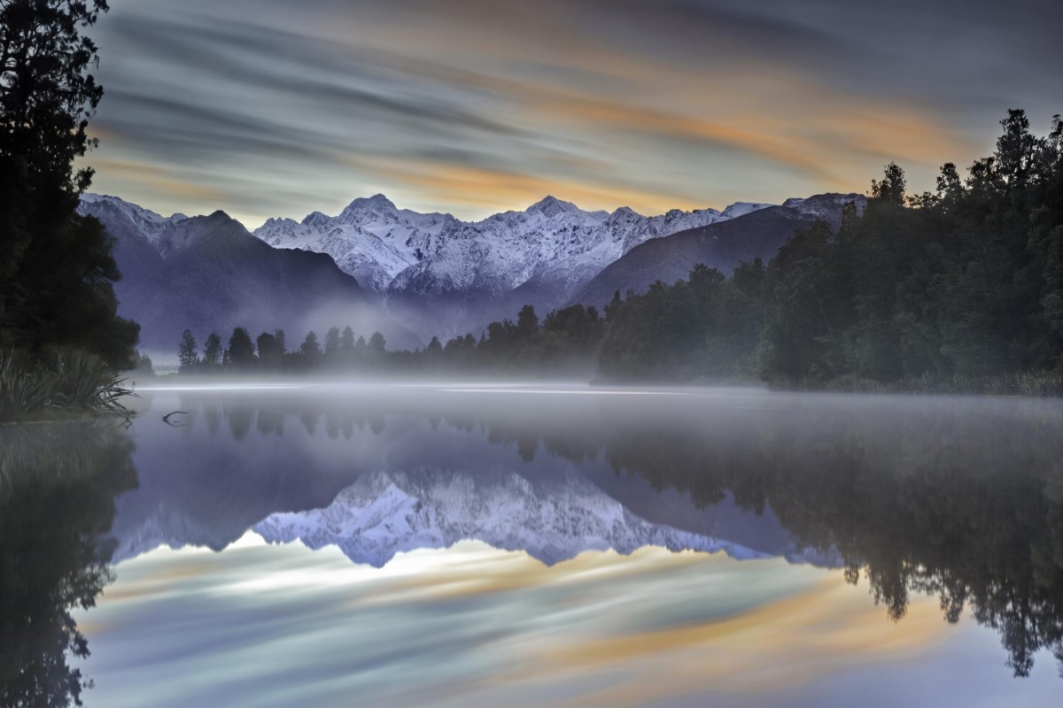 Afbeeldingen van Pastel Hues