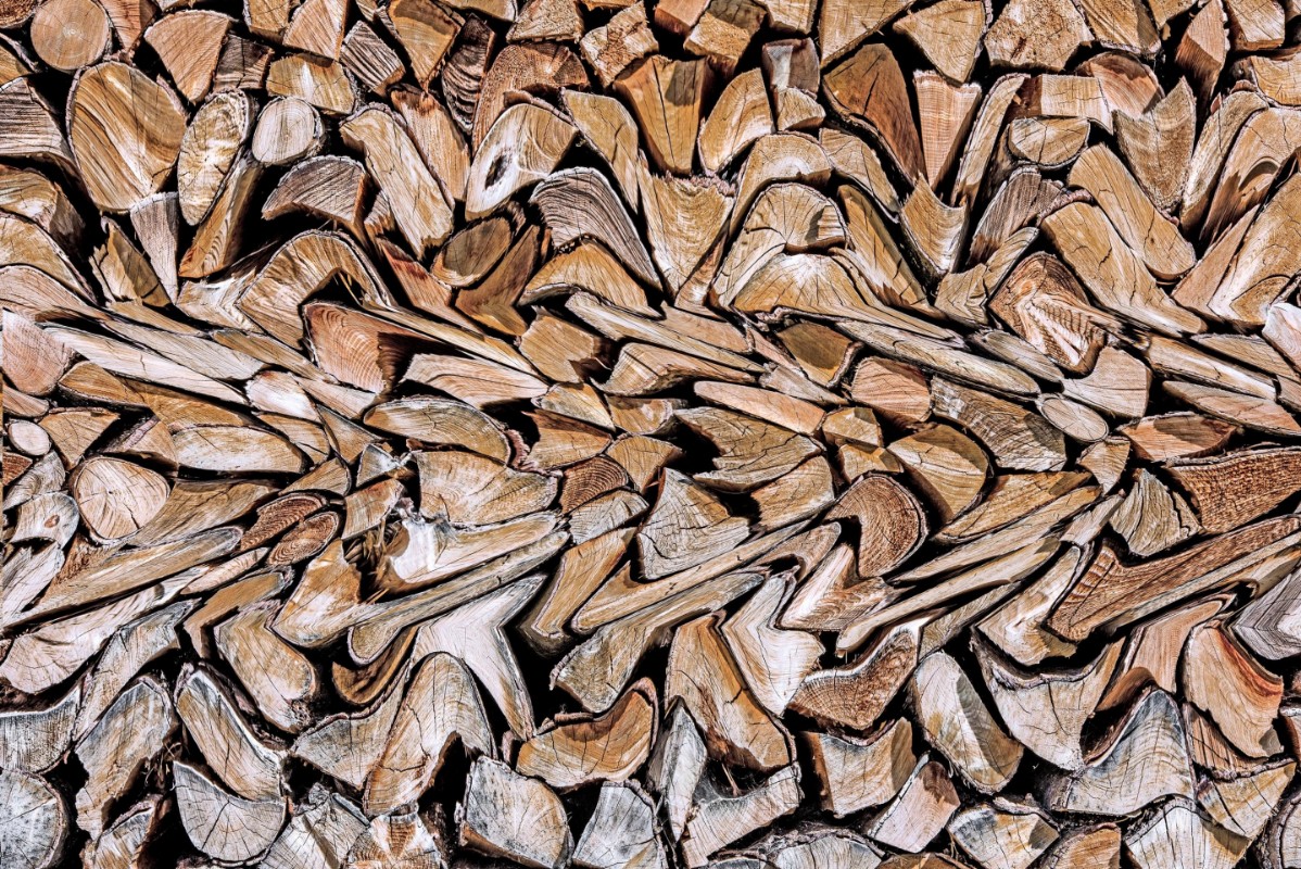 Picture of Against The Grain