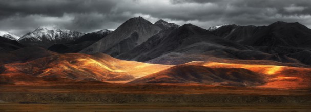 Picture of Pano
