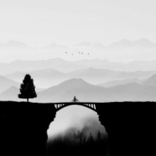 Picture of Dream vacation