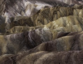 Obrazek Painted Desert