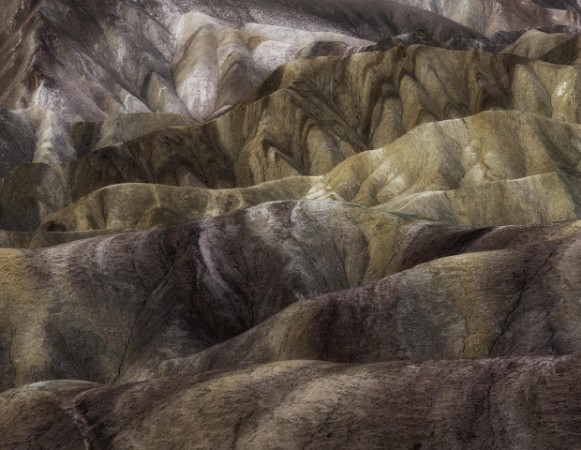 Picture of Painted Desert