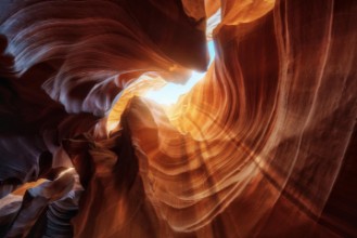 Picture of Antelope Hole