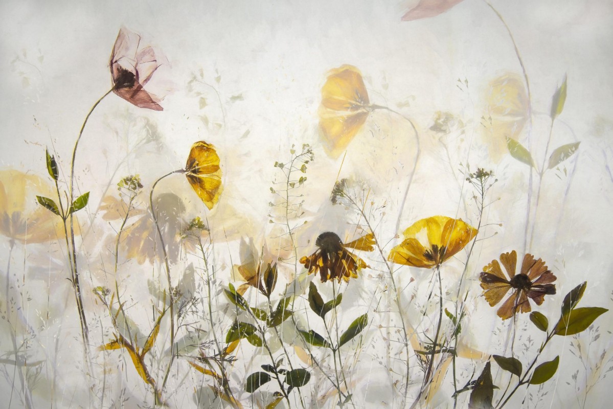 Afbeeldingen van Bloemenfeest