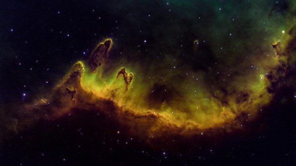 Picture of The Soul of Kanagawa