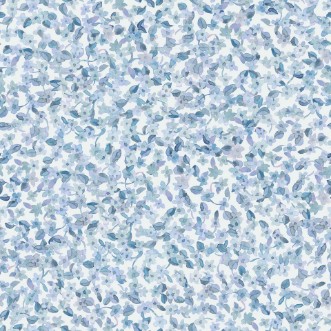 Picture of Ana Cielo - A00224N