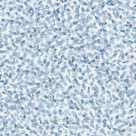 Picture of Ana Cielo - A00224N