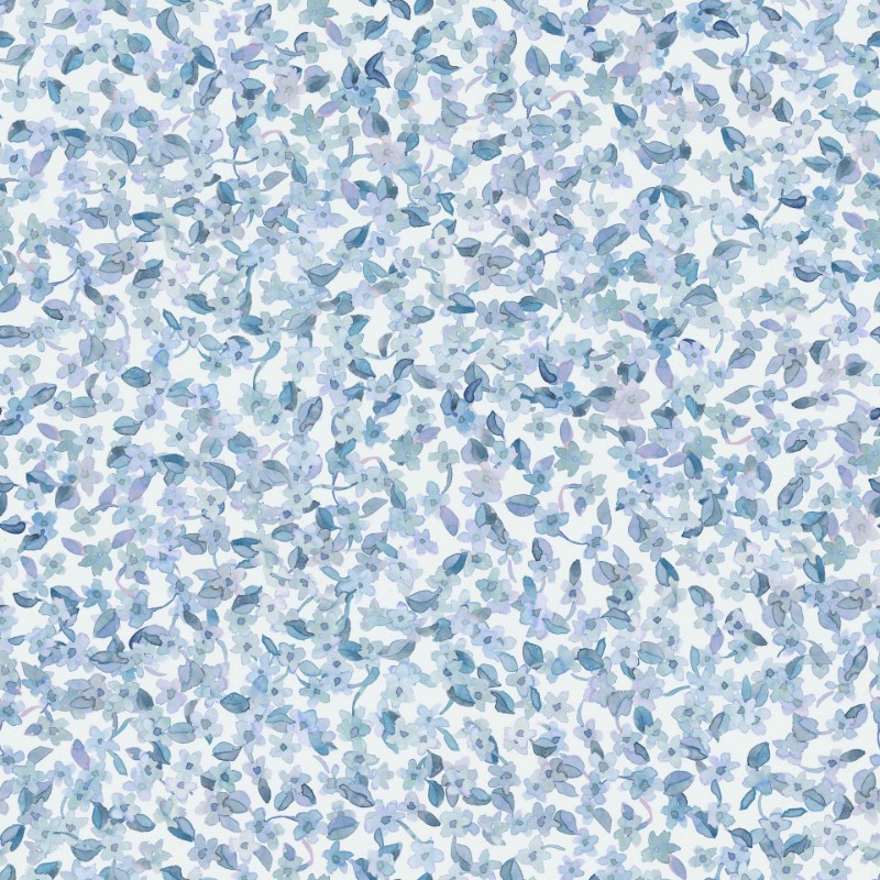 Picture of Ana Cielo - A00224N