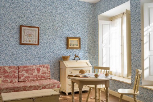 Picture of Ana Cielo - A00224N