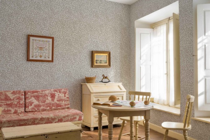 Picture of Ana Cisne - A00227N