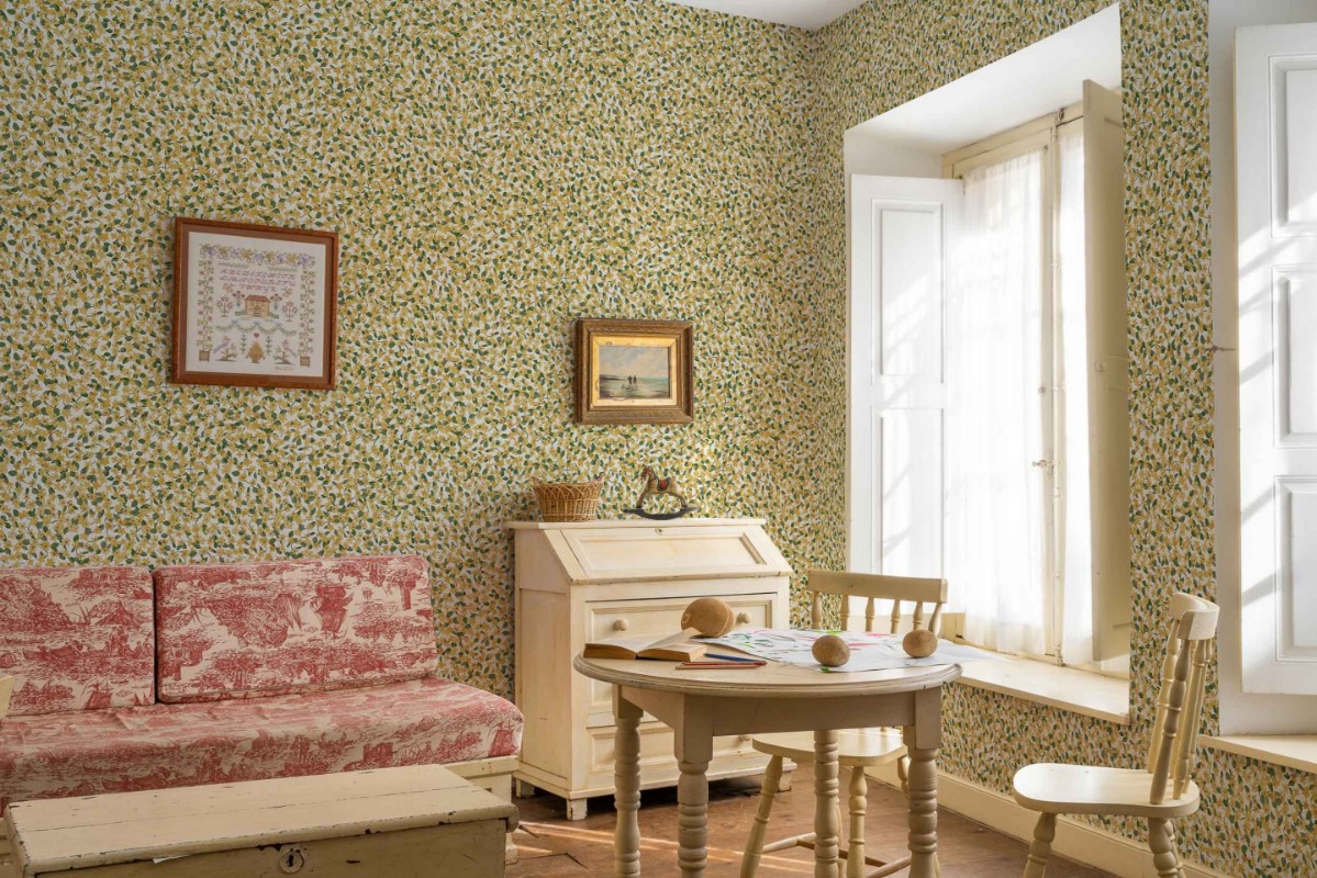 Picture of Ana Cúrcuma - A00228N