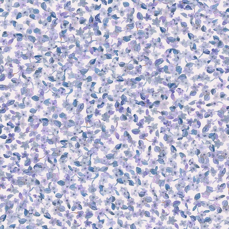 Picture of Ana Índigo - A00226N